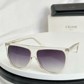 Picture of Celine Sunglasses _SKUfw57302438fw